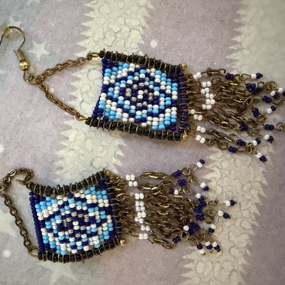 Assorted Earrings Set - Picture 9 of 9